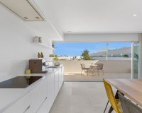 Venta - Apartment - Flat - Torrevieja - Los Balcones
