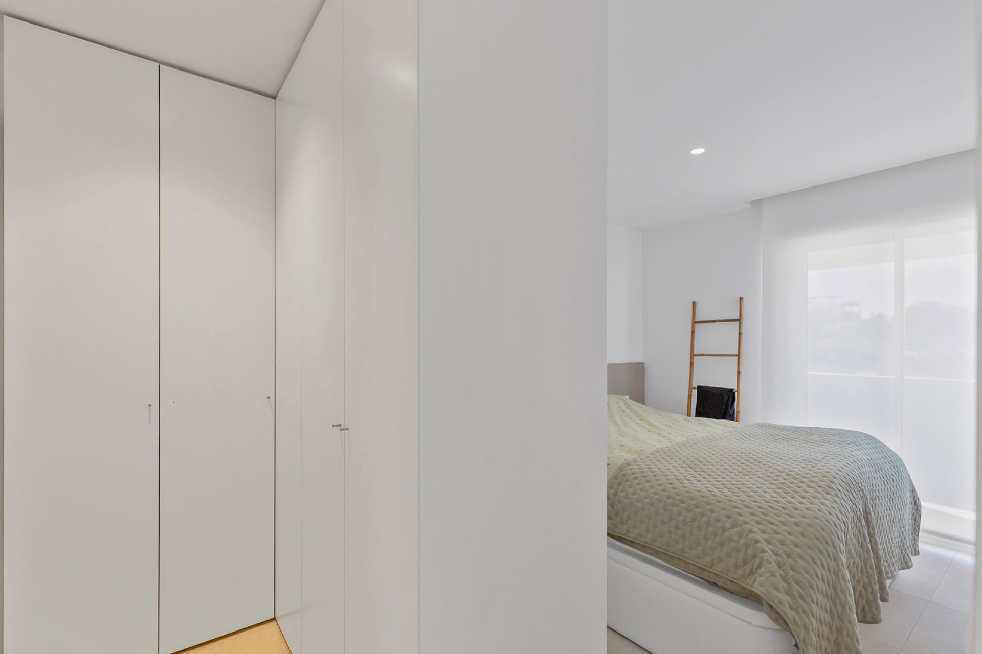 Venta - Apartment - Flat - Torrevieja - Los Balcones