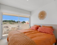 Venta - Apartment - Flat - Torrevieja - Los Balcones