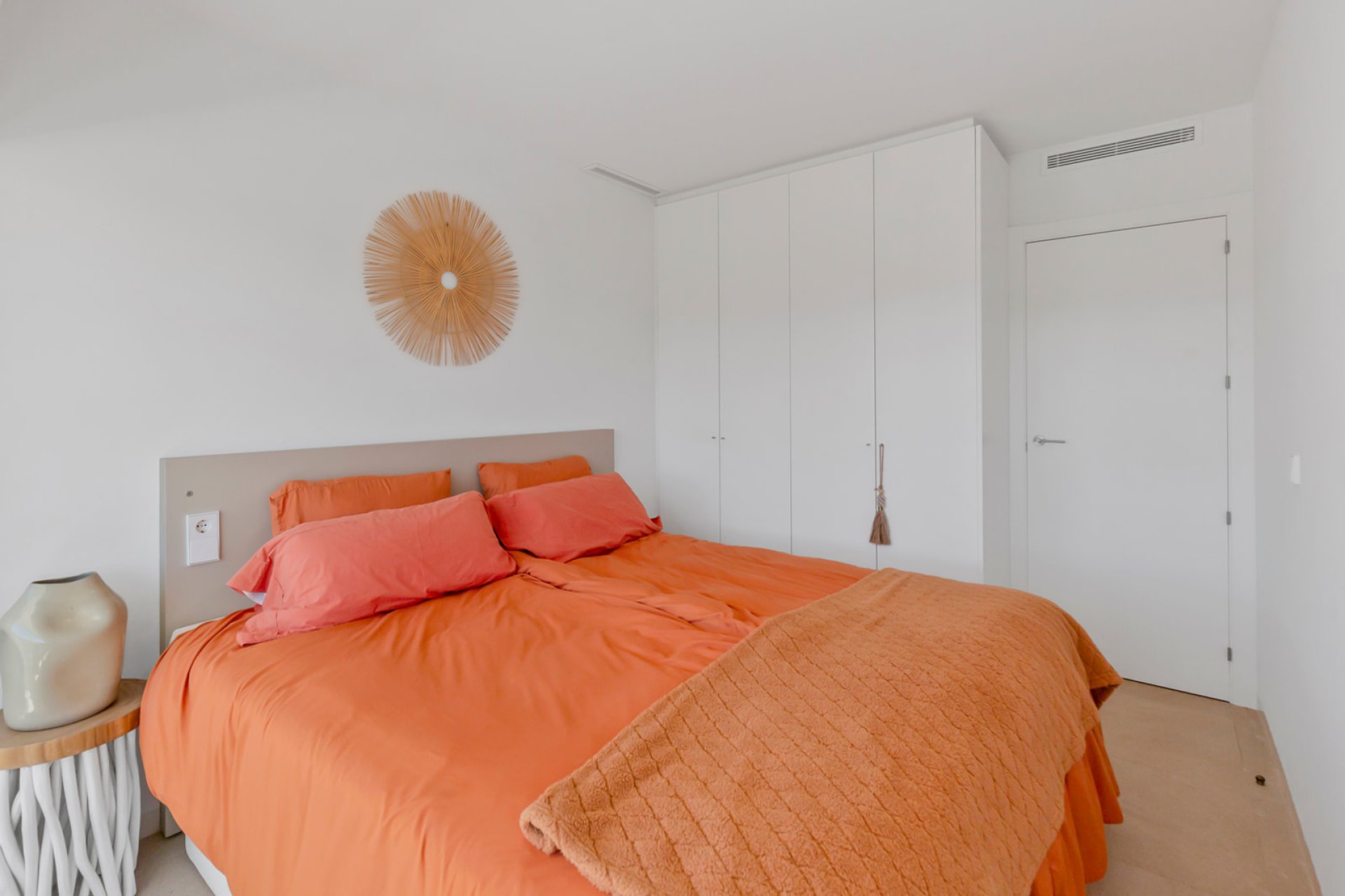 Venta - Apartment - Flat - Torrevieja - Los Balcones