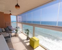 Venta - Apartment - Flat - Torrevieja - Playa Del Cura