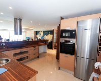 Venta - Apartment - Flat - Torrevieja - Playa Del Cura
