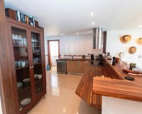 Venta - Apartment - Flat - Torrevieja - Playa Del Cura