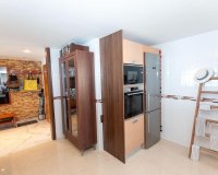 Venta - Apartment - Flat - Torrevieja - Playa Del Cura