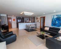 Venta - Apartment - Flat - Torrevieja - Playa Del Cura