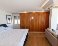 Venta - Apartment - Flat - Torrevieja - Playa Del Cura