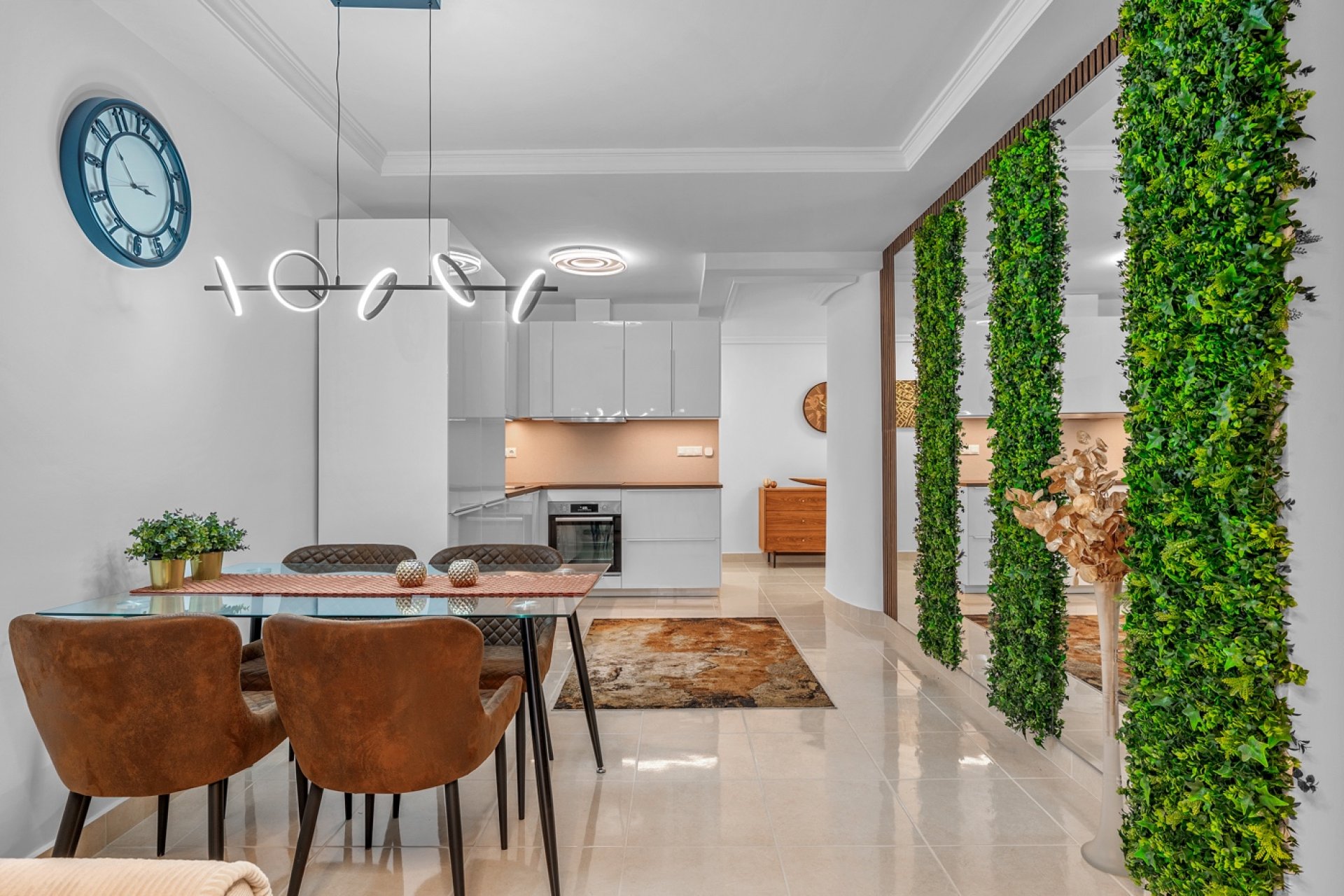 Venta - Apartment - Flat - Torrevieja - Playa del Cura