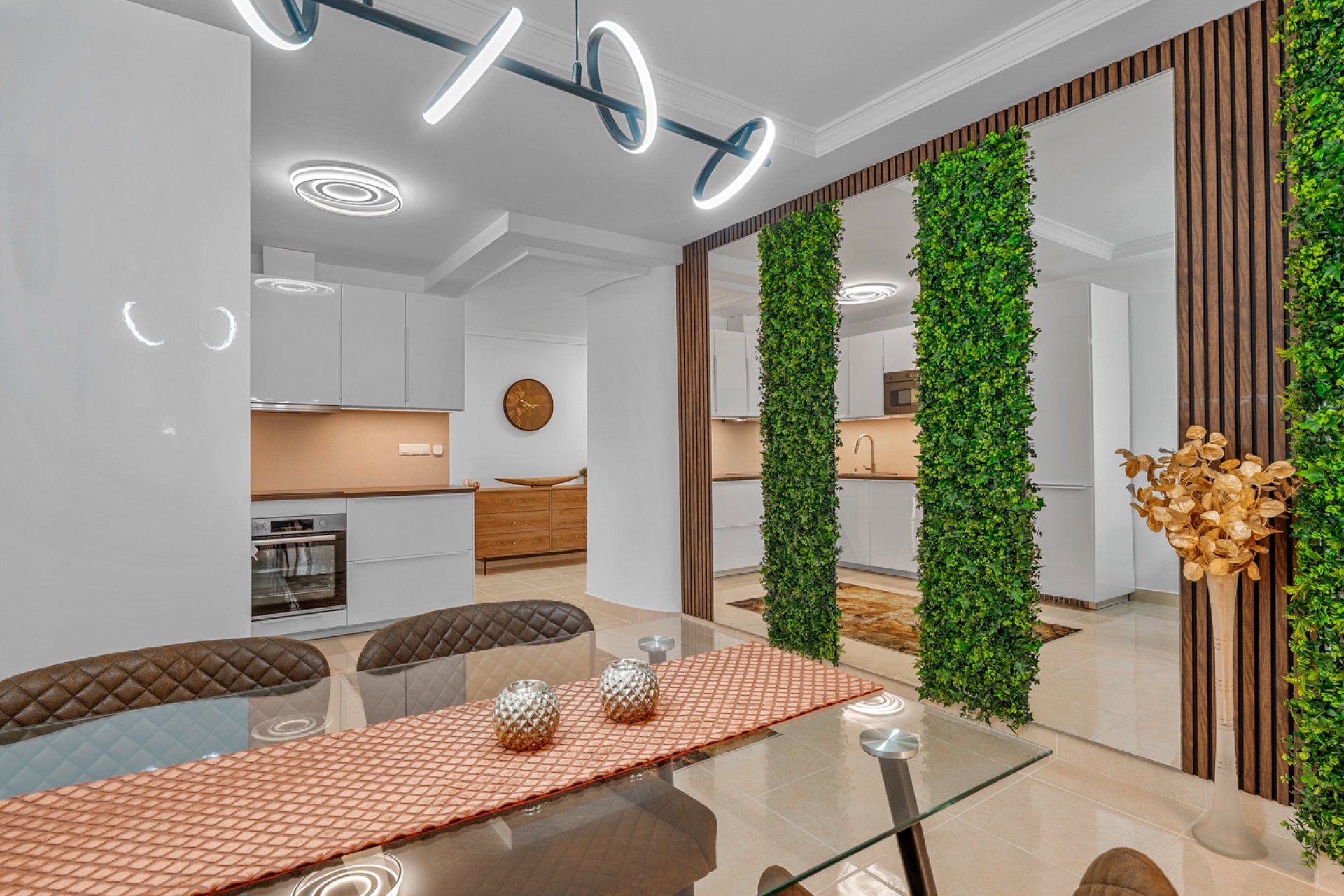 Venta - Apartment - Flat - Torrevieja - Playa del Cura