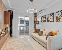 Venta - Apartment - Flat - Torrevieja - Playa del Cura