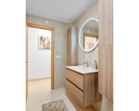 Venta - Apartment - Flat - Torrevieja - Playa del Cura