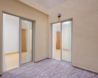 Venta - Apartment - Flat - Torrevieja - Playa del Cura