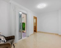 Venta - Apartment - Flat - Torrevieja - Playa del Cura