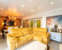 Venta - Apartment - Flat - Torrevieja - Playa Del Cura