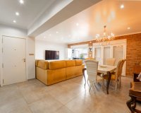 Venta - Apartment - Flat - Torrevieja - Playa Del Cura