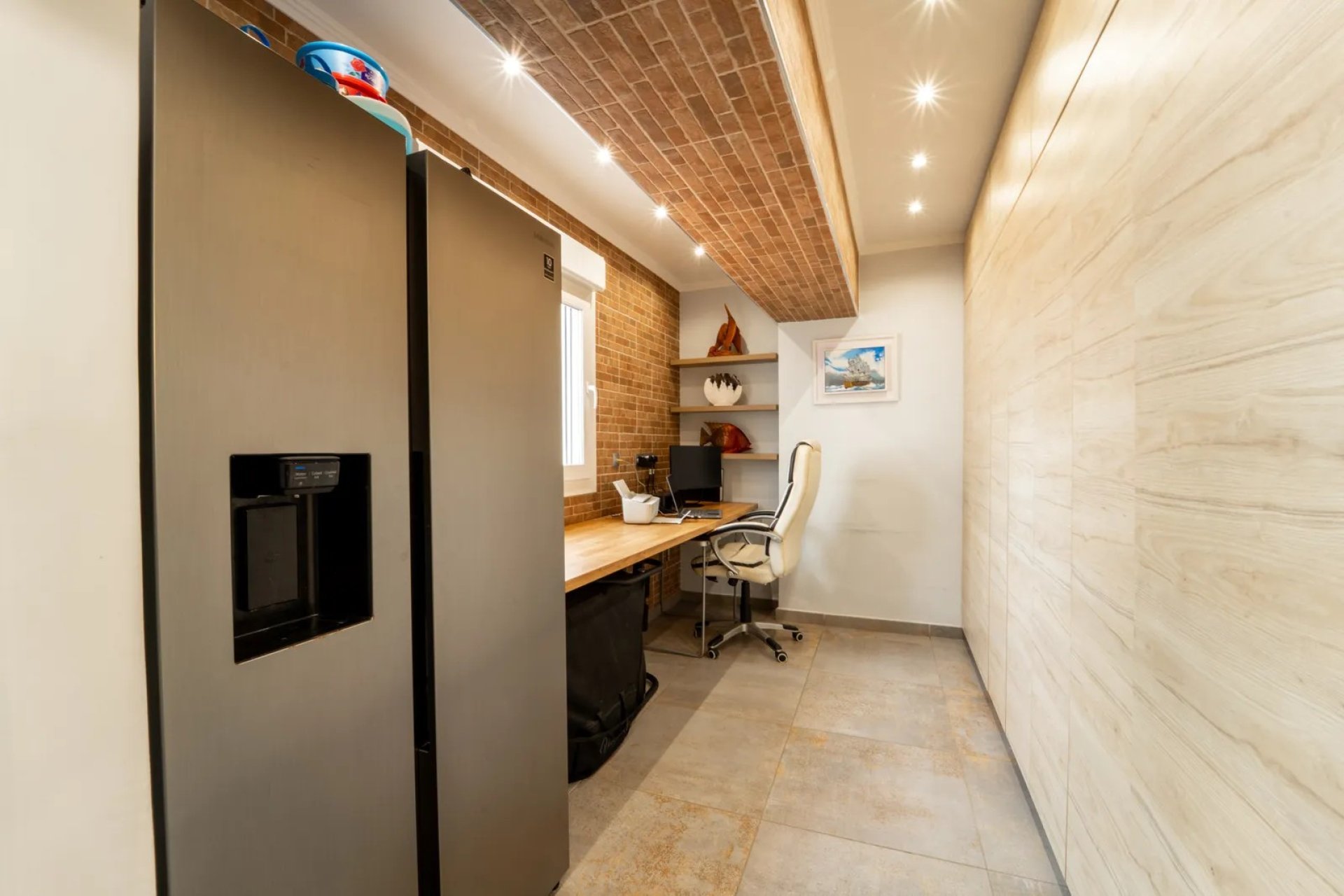 Venta - Apartment - Flat - Torrevieja - Playa Del Cura