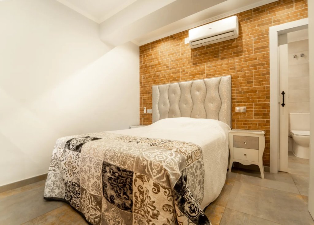 Venta - Apartment - Flat - Torrevieja - Playa Del Cura