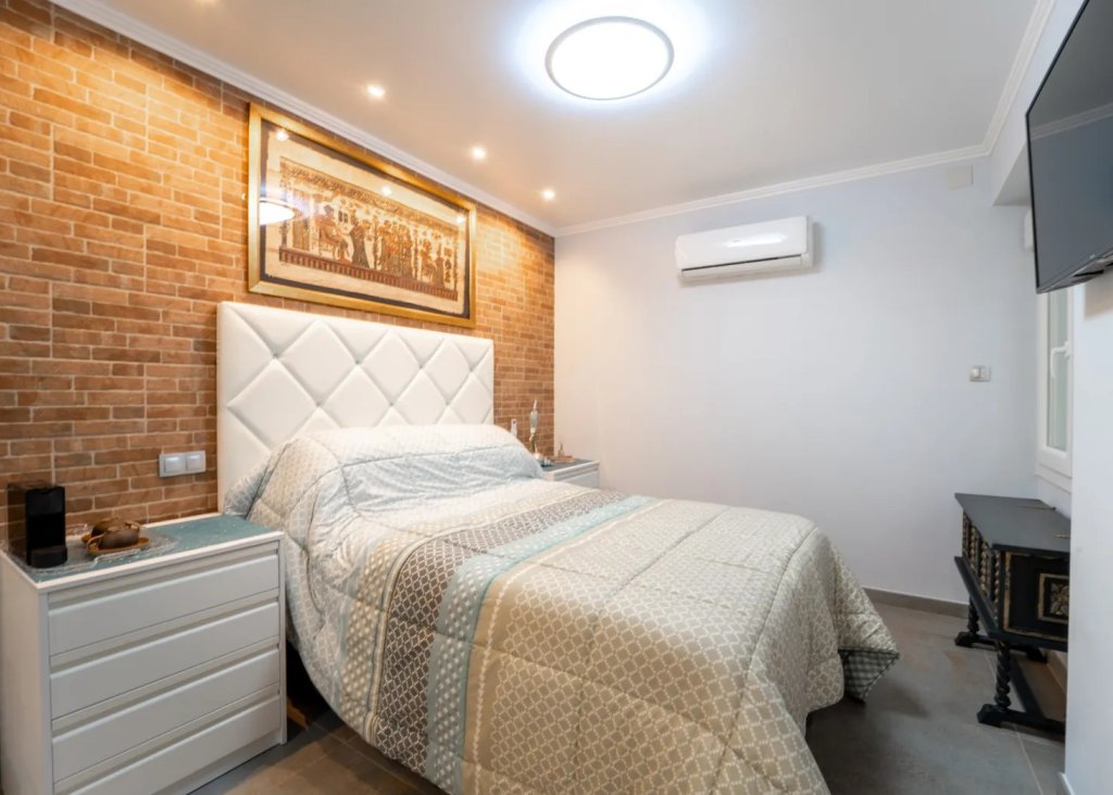 Venta - Apartment - Flat - Torrevieja - Playa Del Cura