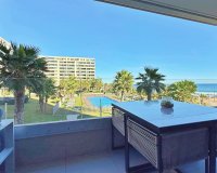 Venta - Apartment - Flat - Torrevieja - Punta Prima