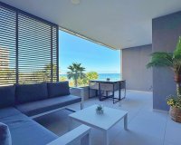 Venta - Apartment - Flat - Torrevieja - Punta Prima