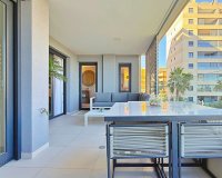 Venta - Apartment - Flat - Torrevieja - Punta Prima