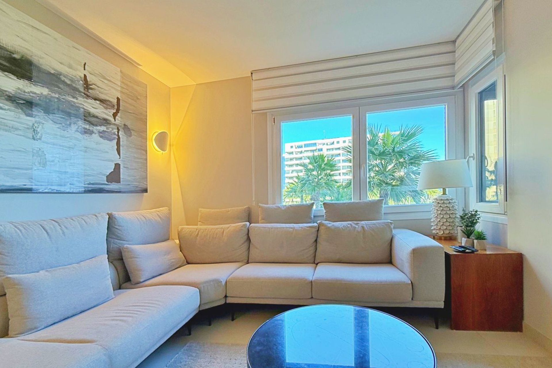 Venta - Apartment - Flat - Torrevieja - Punta Prima
