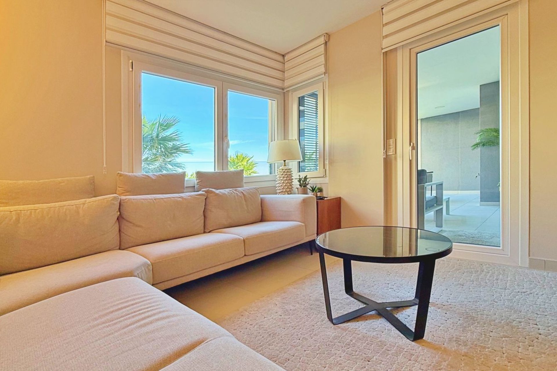 Venta - Apartment - Flat - Torrevieja - Punta Prima