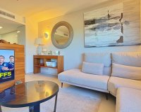 Venta - Apartment - Flat - Torrevieja - Punta Prima