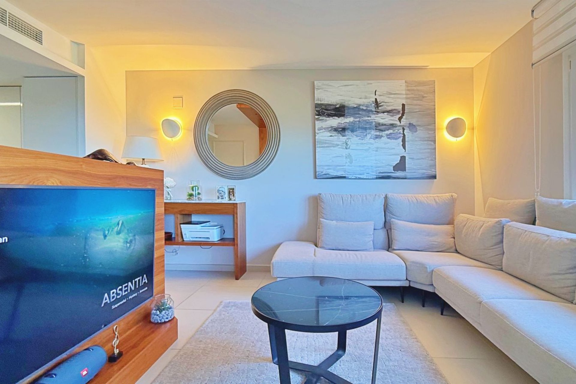 Venta - Apartment - Flat - Torrevieja - Punta Prima