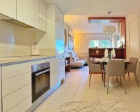 Venta - Apartment - Flat - Torrevieja - Punta Prima