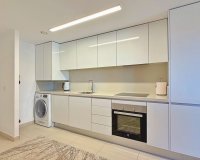 Venta - Apartment - Flat - Torrevieja - Punta Prima