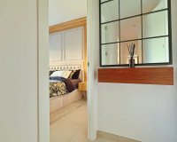 Venta - Apartment - Flat - Torrevieja - Punta Prima