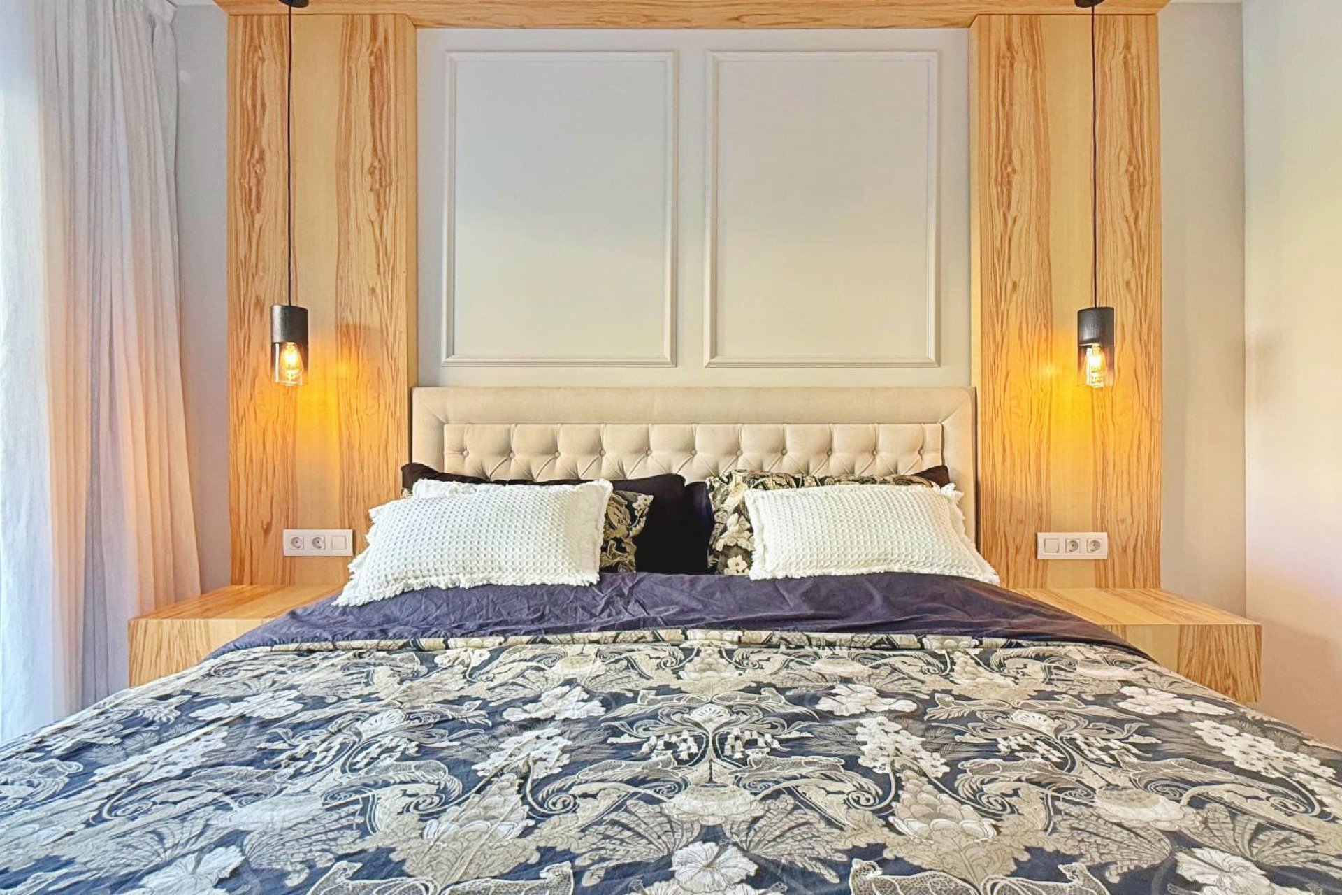 Venta - Apartment - Flat - Torrevieja - Punta Prima