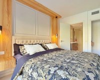 Venta - Apartment - Flat - Torrevieja - Punta Prima