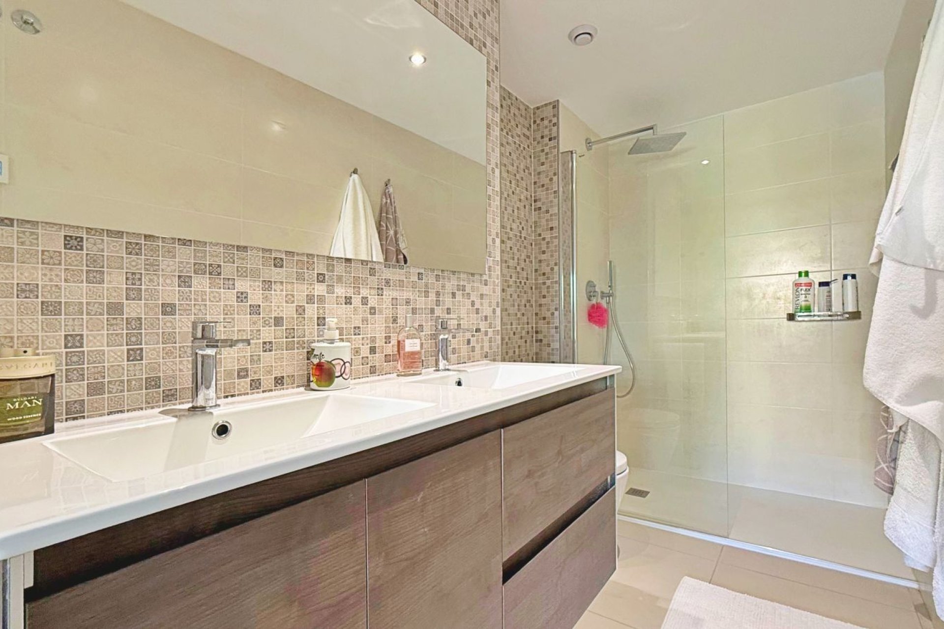 Venta - Apartment - Flat - Torrevieja - Punta Prima