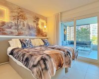 Venta - Apartment - Flat - Torrevieja - Punta Prima