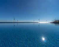 Venta - Apartment - Flat - Torrevieja - Punta Prima