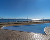 Venta - Apartment - Flat - Torrevieja - Punta Prima