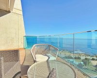 Venta - Apartment - Flat - Torrevieja - Punta Prima