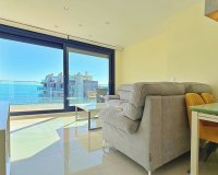 Venta - Apartment - Flat - Torrevieja - Punta Prima