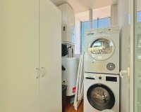 Venta - Apartment - Flat - Torrevieja - Punta Prima