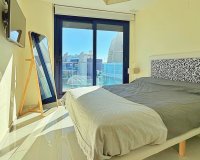 Venta - Apartment - Flat - Torrevieja - Punta Prima
