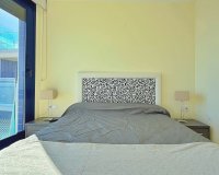 Venta - Apartment - Flat - Torrevieja - Punta Prima