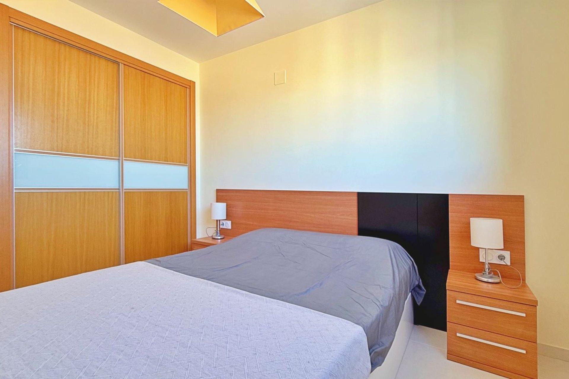 Venta - Apartment - Flat - Torrevieja - Punta Prima
