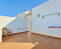Venta - Apartment - Flat - Torrevieja - Punta Prima