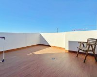 Venta - Apartment - Flat - Torrevieja - Punta Prima