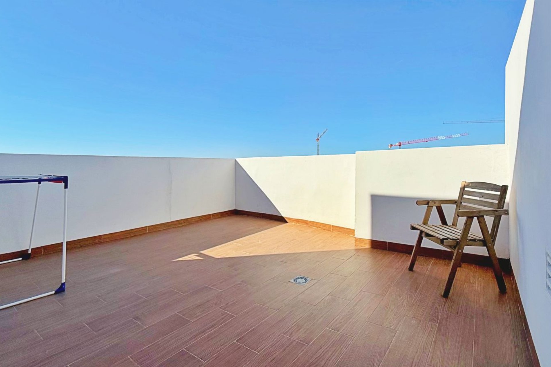 Venta - Apartment - Flat - Torrevieja - Punta Prima