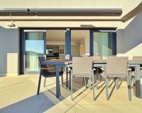 Venta - Apartment - Flat - Torrevieja - Punta Prima