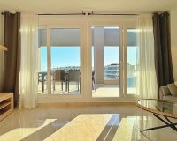 Venta - Apartment - Flat - Torrevieja - Punta Prima