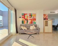 Venta - Apartment - Flat - Torrevieja - Punta Prima