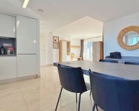 Venta - Apartment - Flat - Torrevieja - Punta Prima